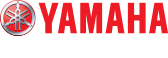 ⠀